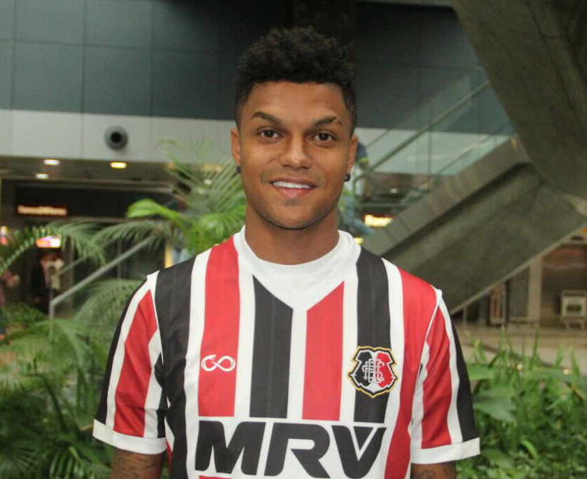 Bruno Paulo