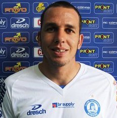 Nicolas
