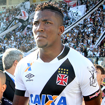 Thalles
