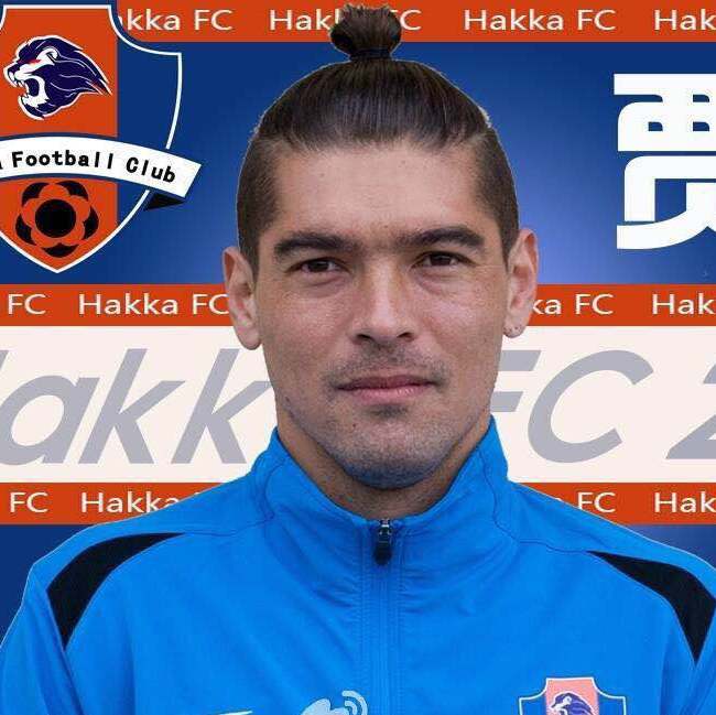 Japa