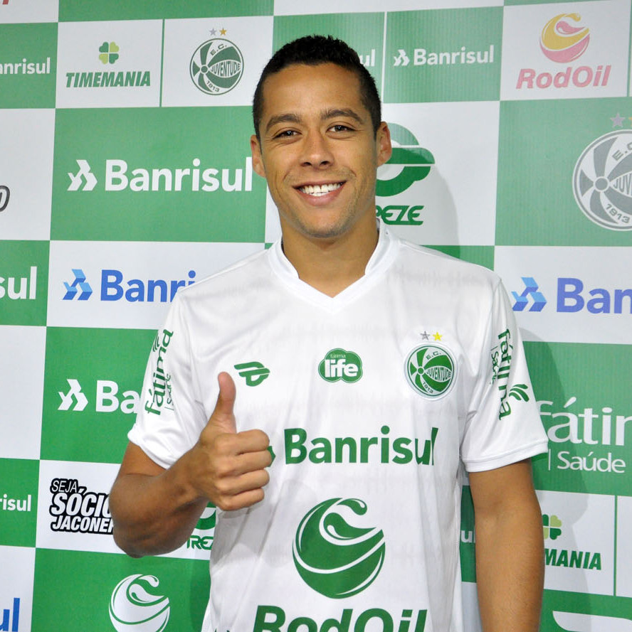 Ramon
