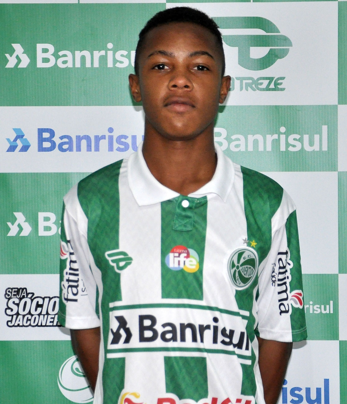 Jean Lucca