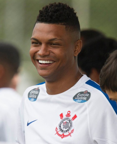 Bruno Paulo