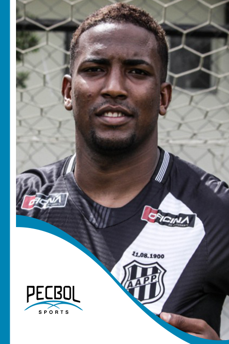 Thalles