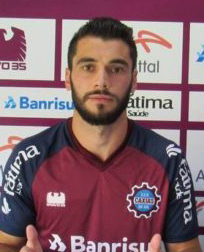 Laércio