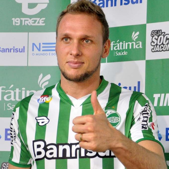 Micael
