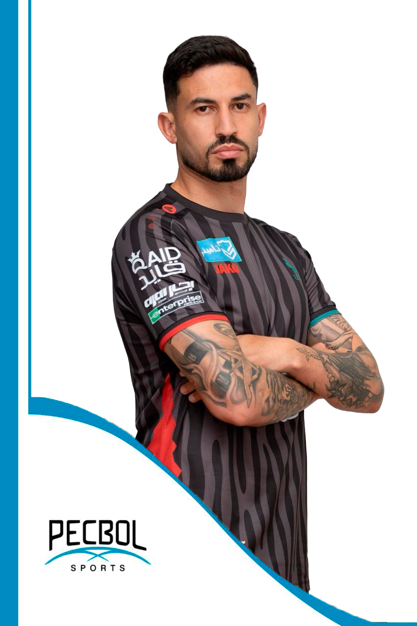 Pedro Henrique
