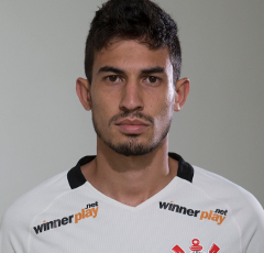 Pedro Henrique