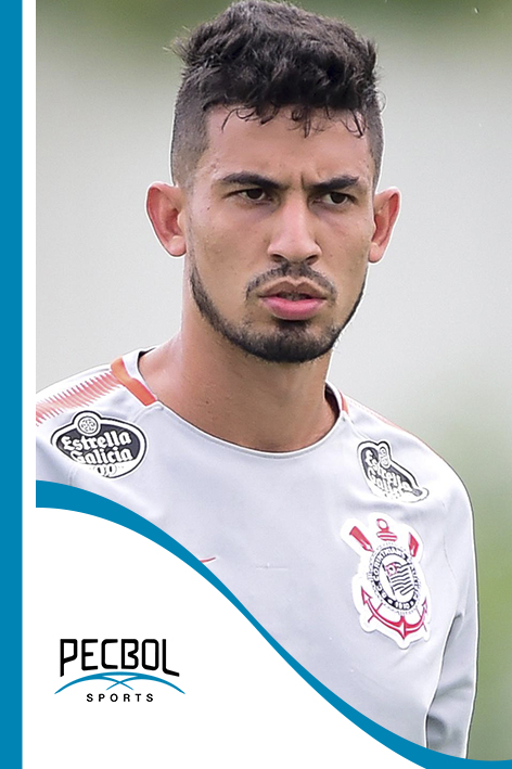 Pedro Henrique