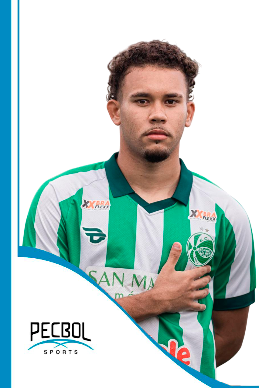 Luiz Eduardo