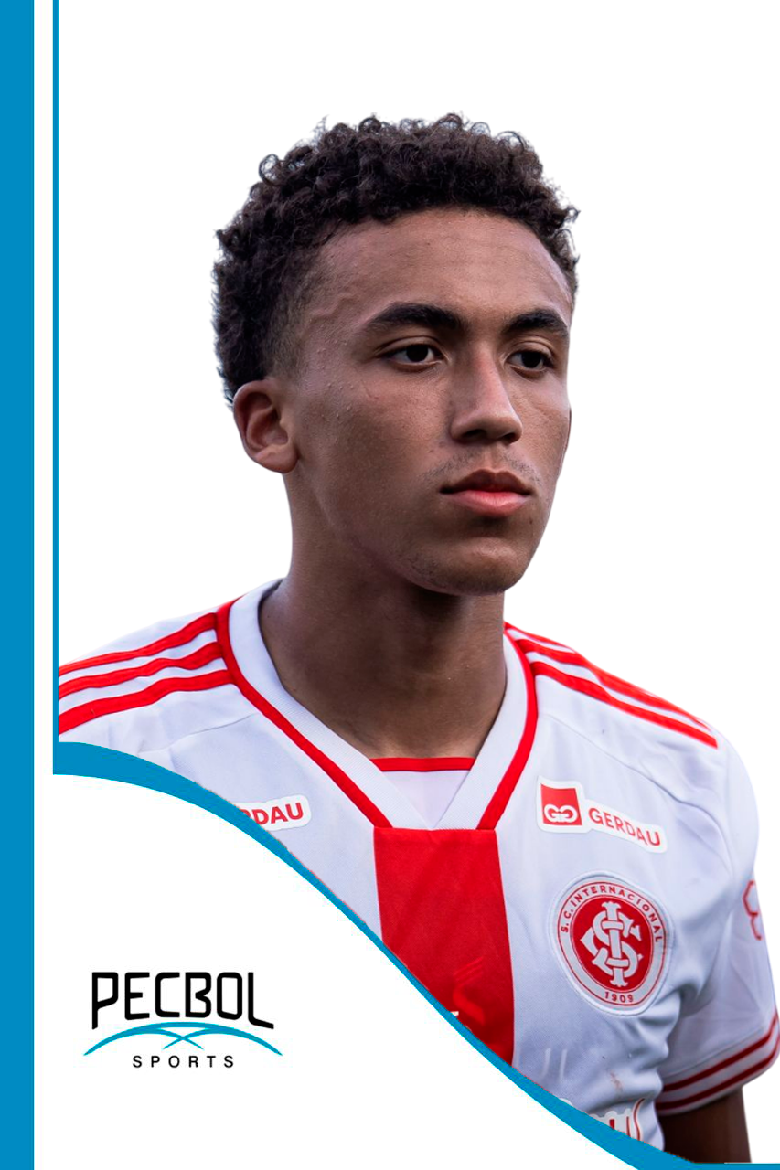 Dionathan