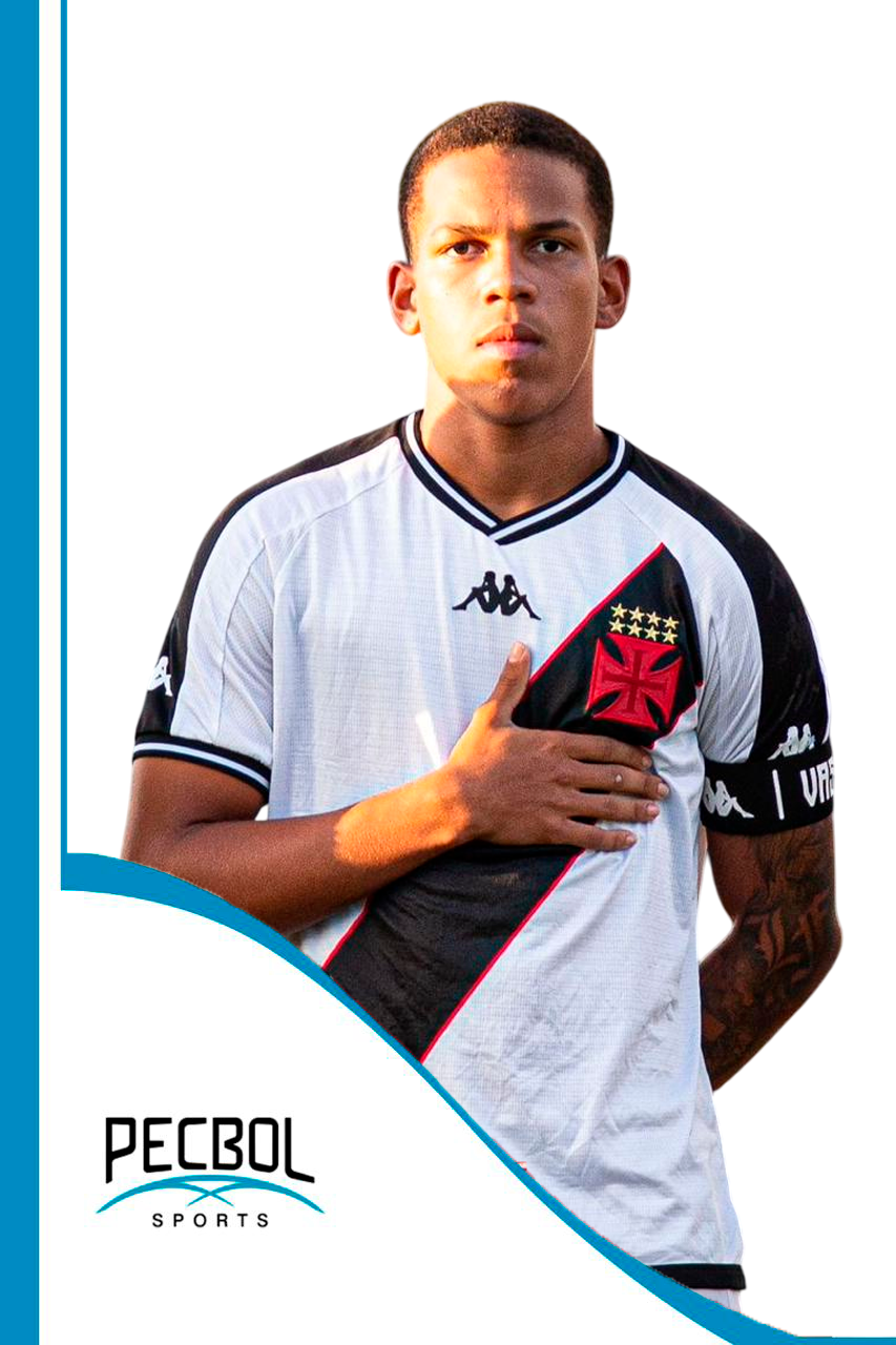 Léo Félix