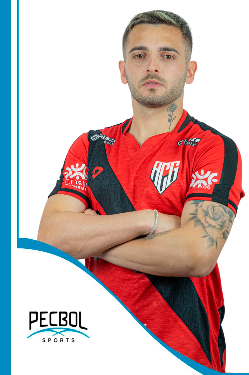 Kelvin