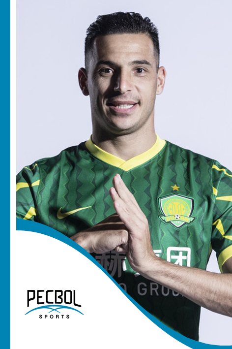 Lucas Souza