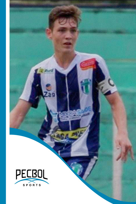 Duilio