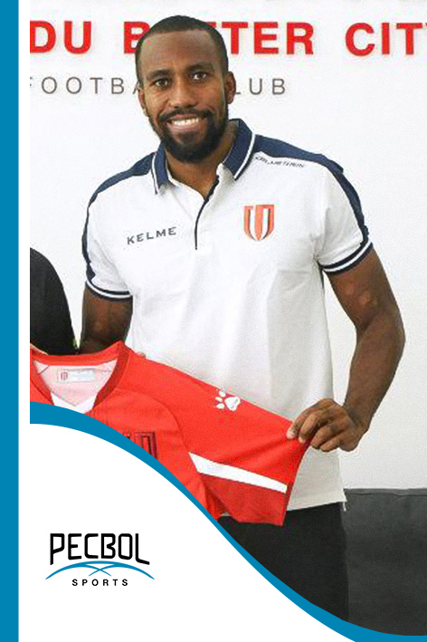 Naldinho