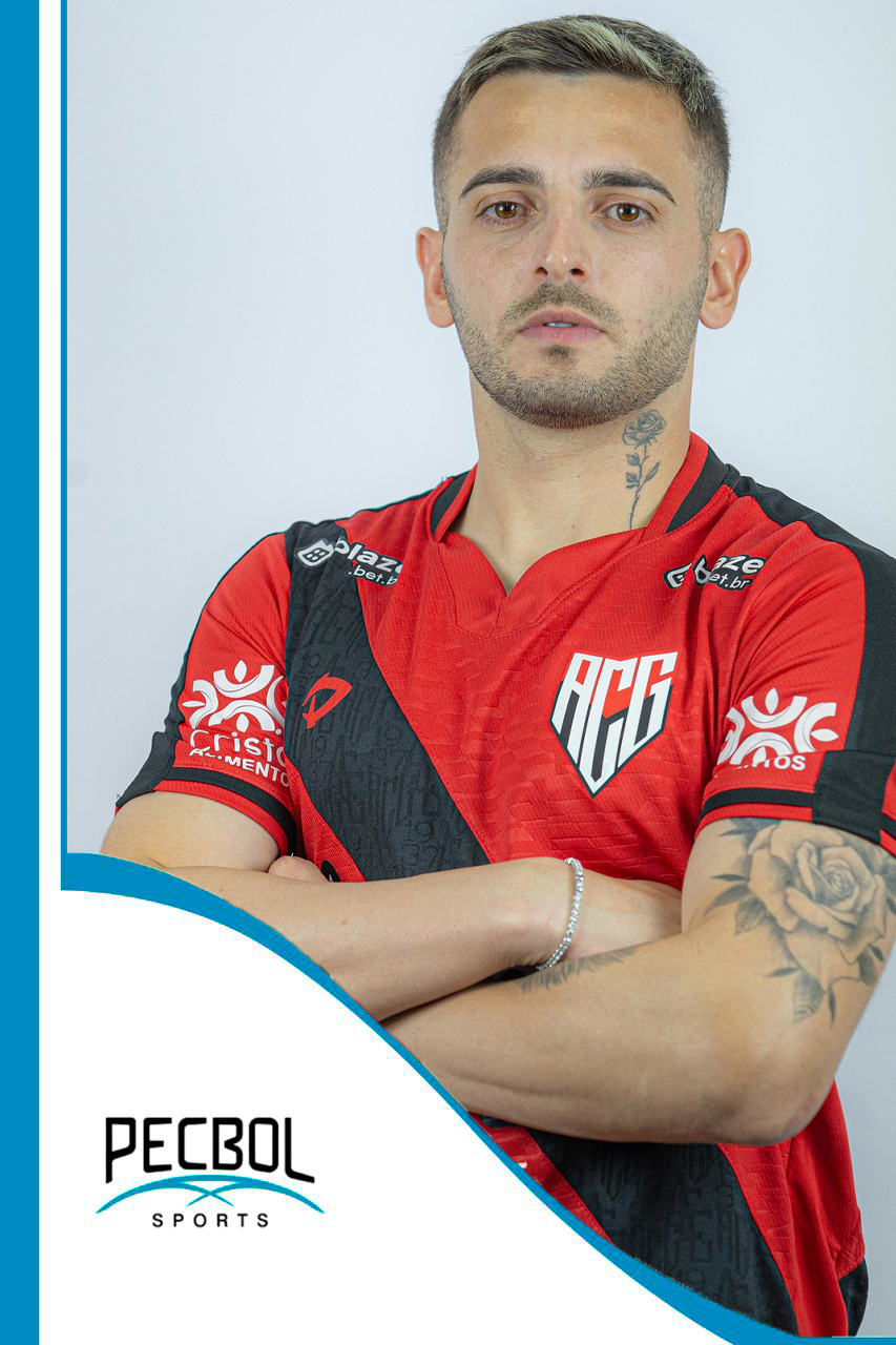 Kelvin
