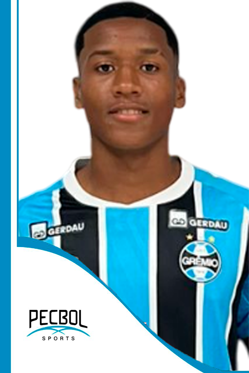 João Pedro