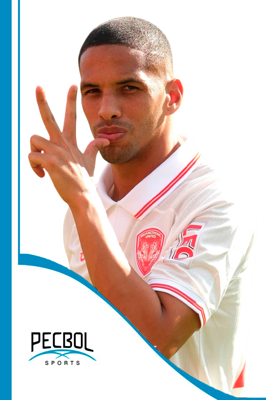 Rivaldinho