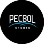 Pecbol Sports